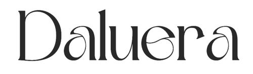 Daluera